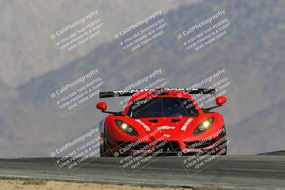 media/Mar-30-2025-Pro Autosports (Sun) [[34ff8f16e0]]/2-Blue-White Group/Session 2 Turn 9/